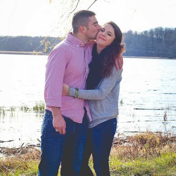 12 Reasons Why I Am Thankful For My Long Distance Relationship