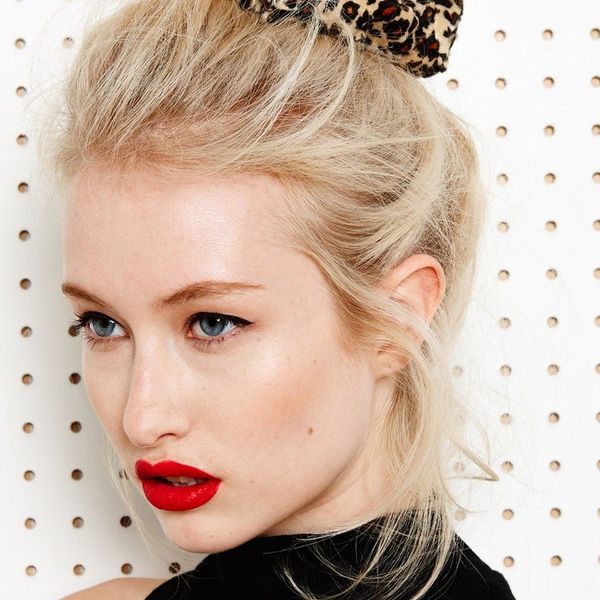 History Repeats Itself: College Edition