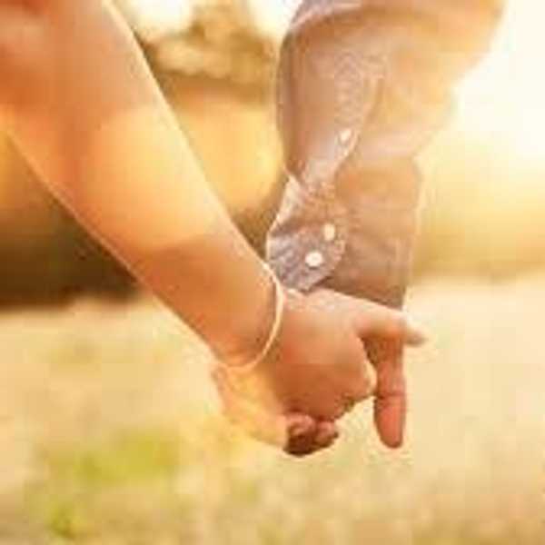 Why Dating Is Still Important