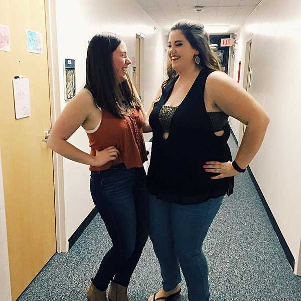 An Open Letter To My Friend Who Is Always Positive