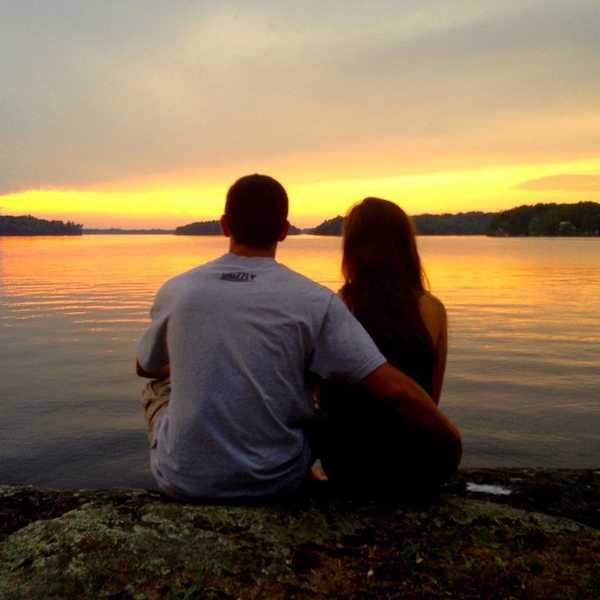 Why Long Distance Relationships are Worth It