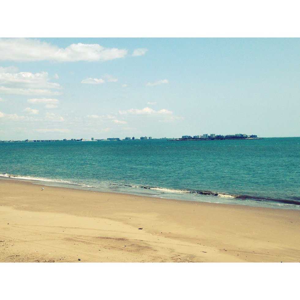 Quotes To Make Your Bad Days A Little Brighter