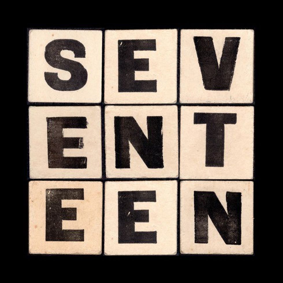 6 Things To Know If You're Going To College At 17