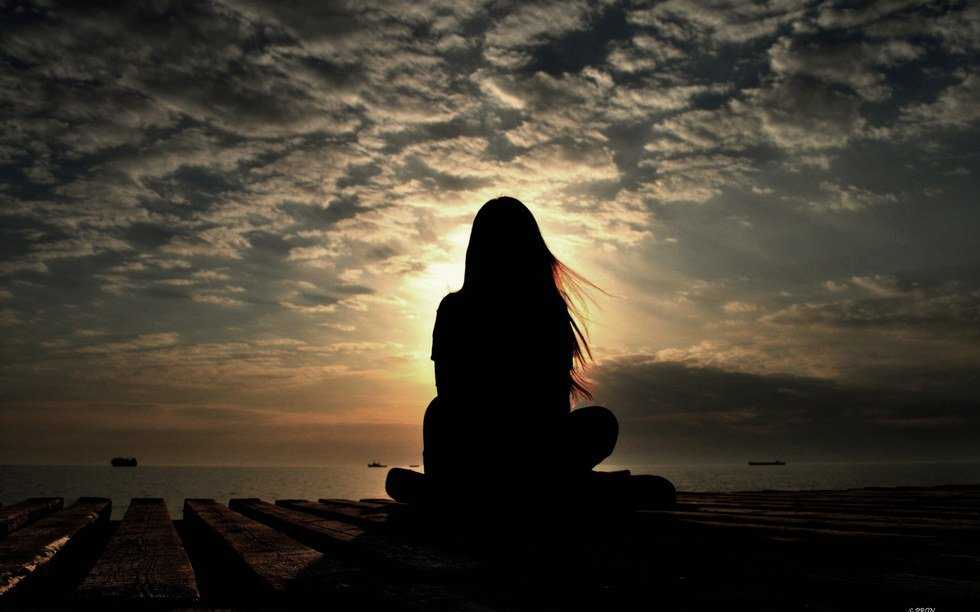 Baby Girl, Know Your Worth