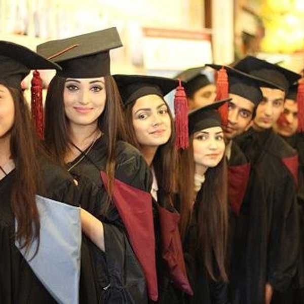 An Open Letter To An Indecisive College Student