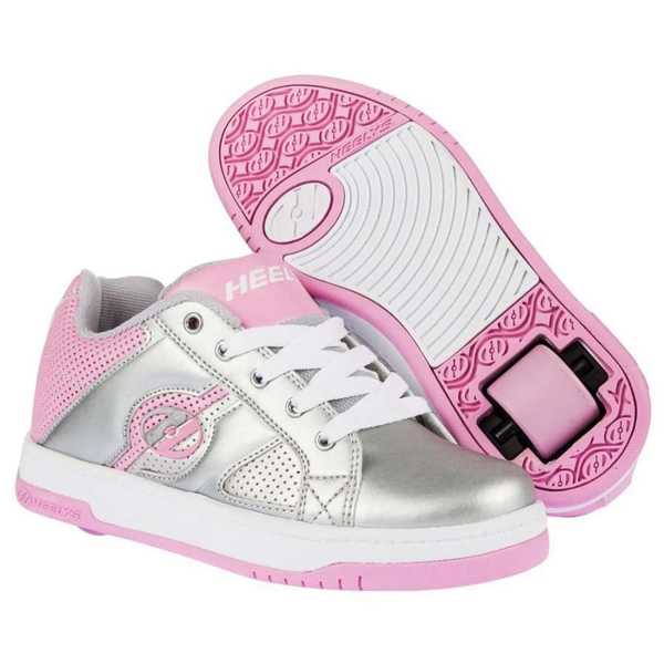 18 Things That Were Cool A Decade Ago, But No Longer Are