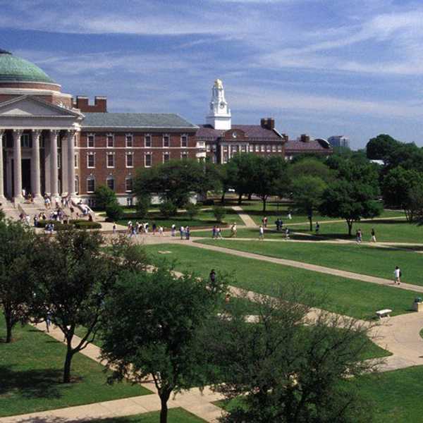 Stop Saying College is the Best Four Years of Your Life