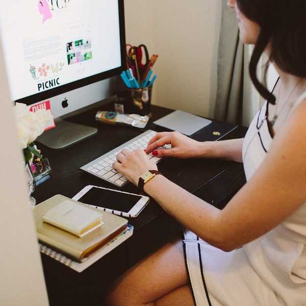 How To Succeed At Searching For An Internship