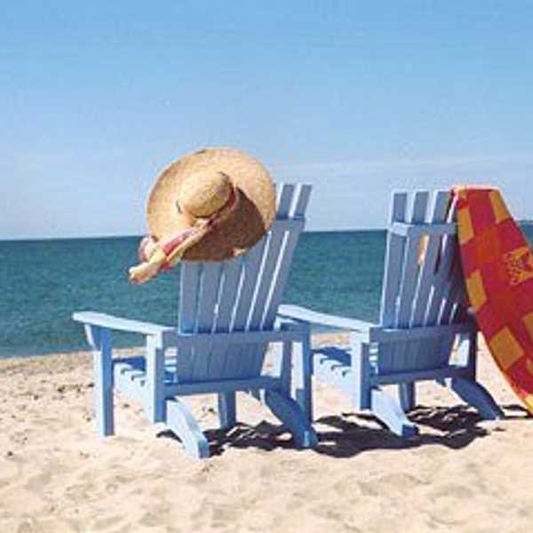 10 Reasons Why You Don't Want Summer Break