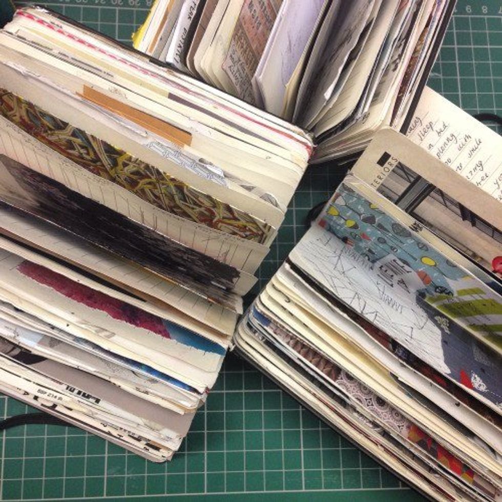 An Open Letter To My High School Bully