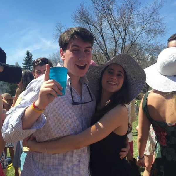 Reasons Why College Students Love Short Term (J-Term)