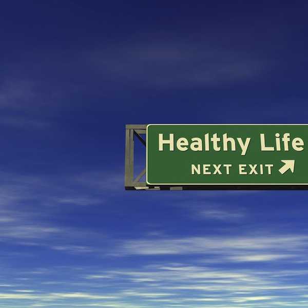 Simple Daily Tasks To Enhance Your Quality Of Life