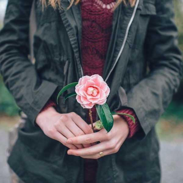 An Open Letter To My Boyfriend's Ex-Girlfriend