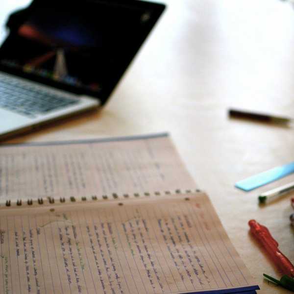 Music While Studying: Helpful Or Harmful?