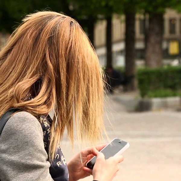 Why Giving Up Social Media Was The Best Decision