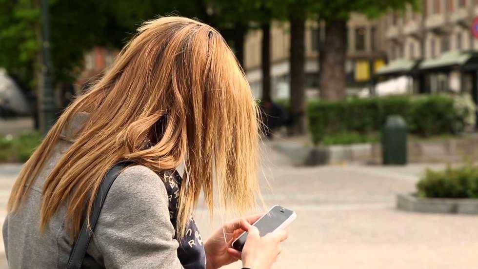 Why Giving Up Social Media Was The Best Decision