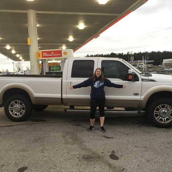 8 Things To Consider Before Taking Your Next Road Trip