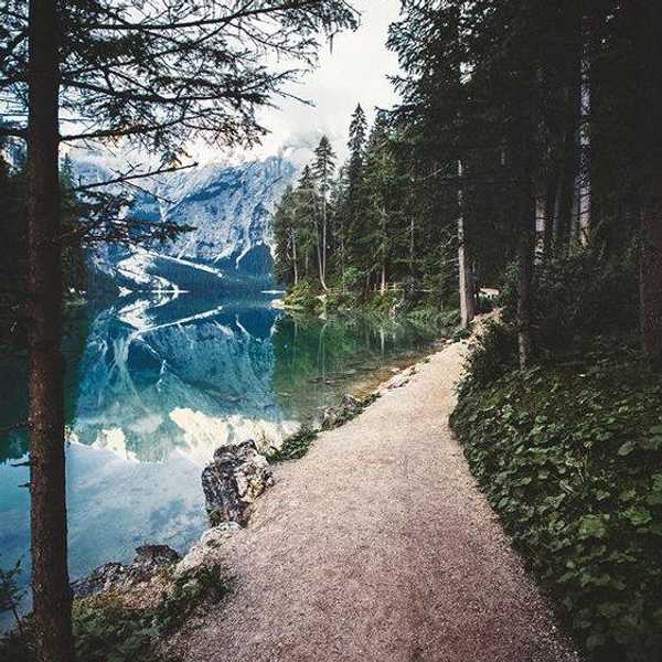 Why Traveling Is So Important For Teenagers