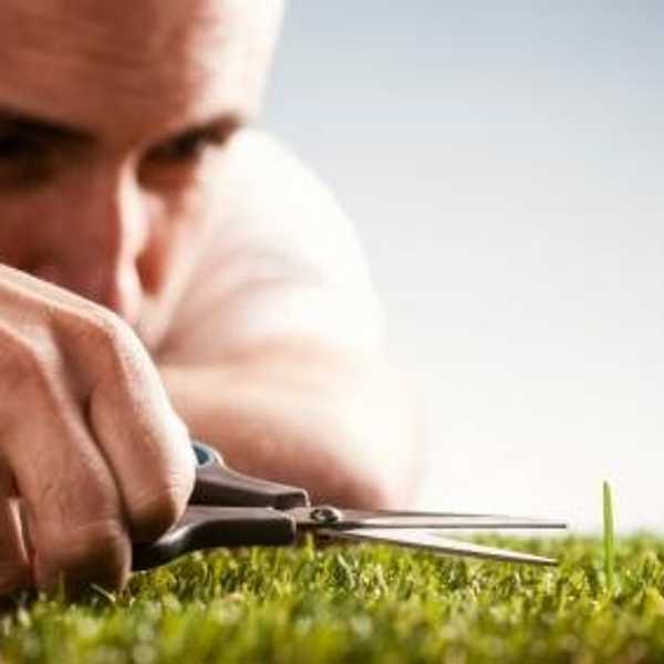 The Pros And Cons Of Perfectionism
