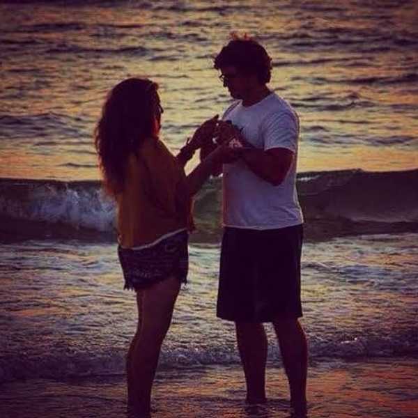 The Duels Of Distance