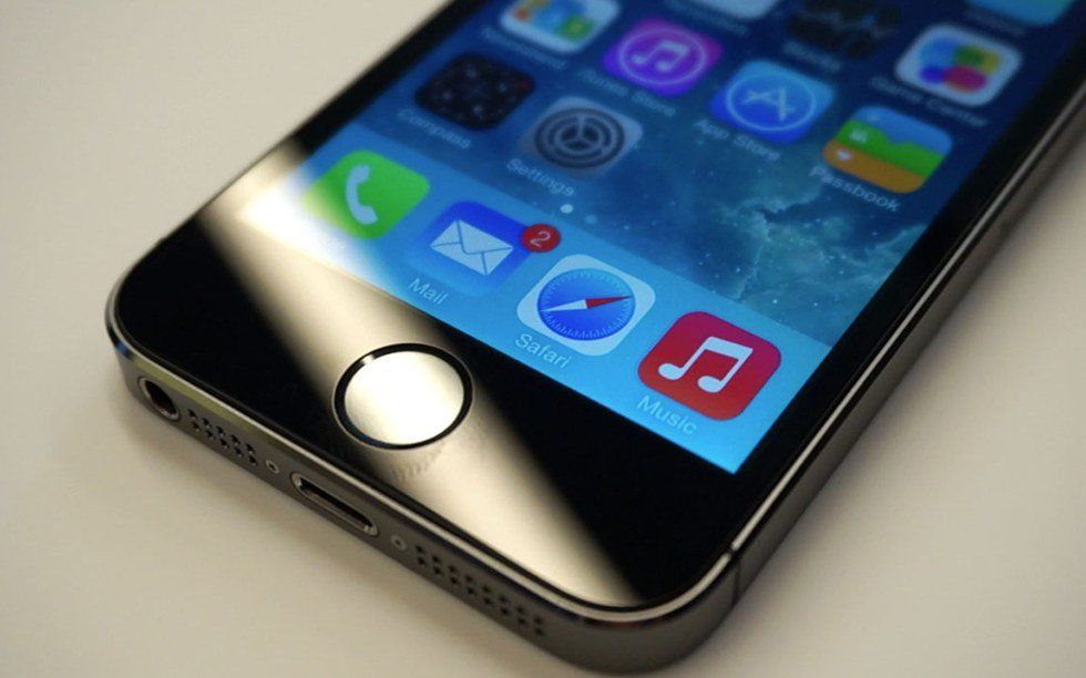 6 Apps You Need On Your Home Screen