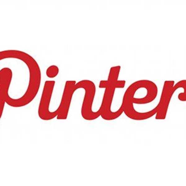 The Great And Terrible Aspects Of Pinterest