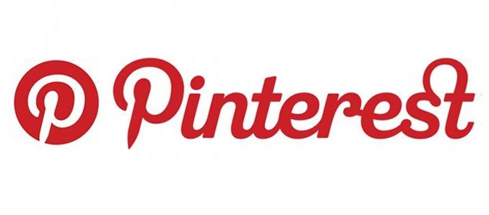 The Great And Terrible Aspects Of Pinterest