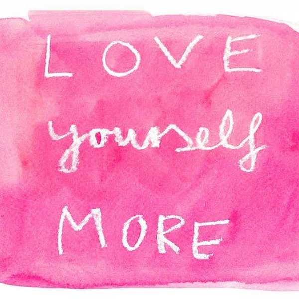 An Open Letter To People Who Settle For Less Than They Deserve