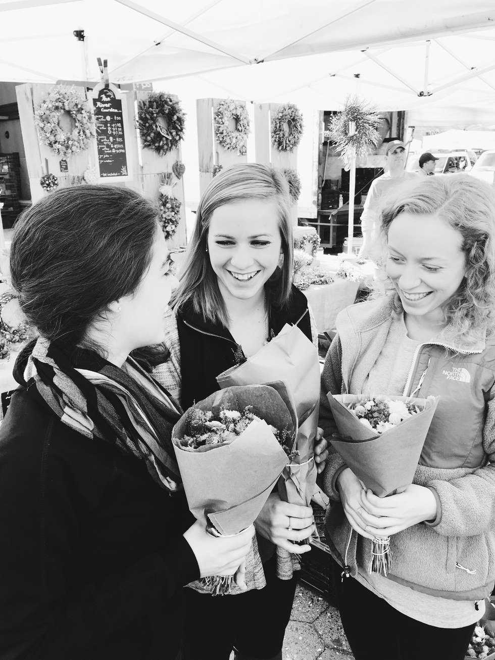 12 Do's And Don'ts You Need To Implement Right Now