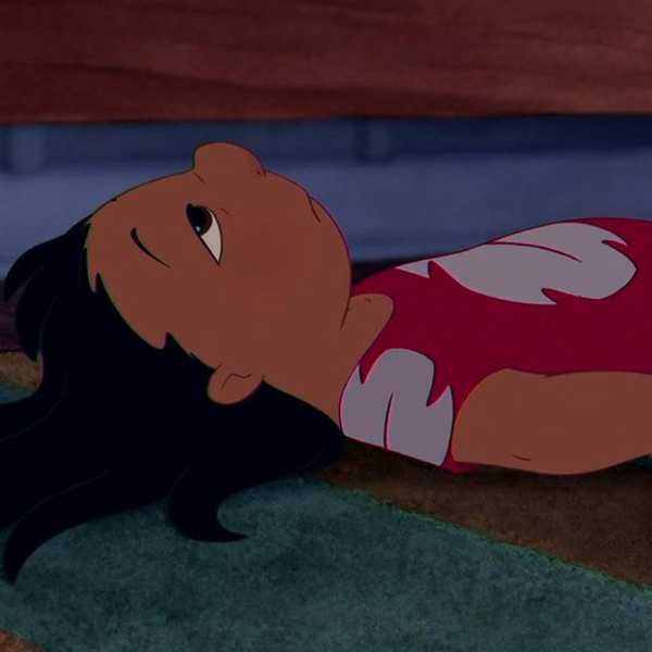 The 5 Withdrawals Of Spring Break