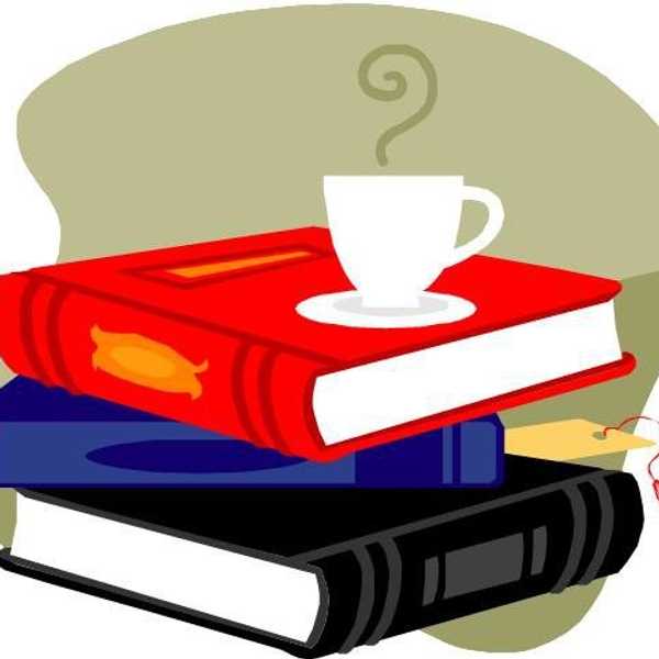 Study Spots In Louisville