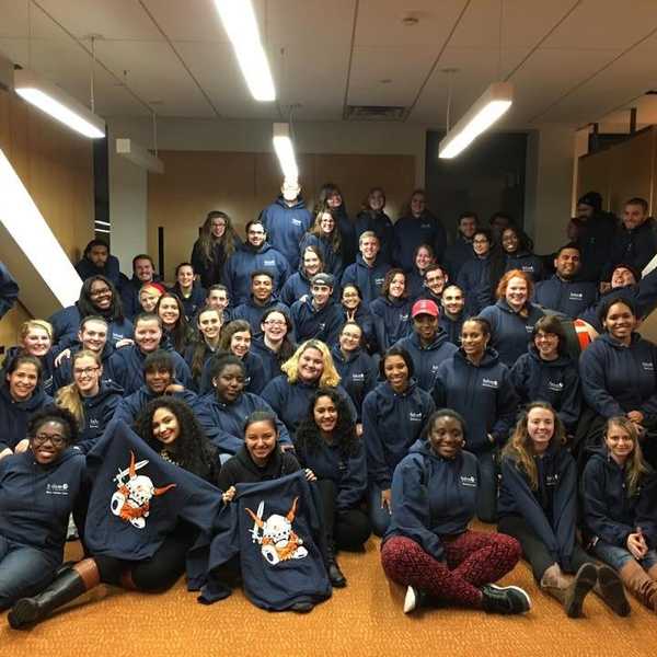 10 Things RAs Really Wish Residents Would Understand