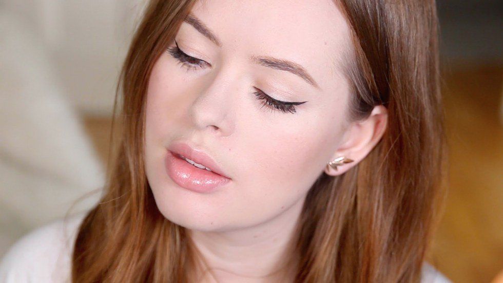 6 Makeup Products You Need For Spring 2016