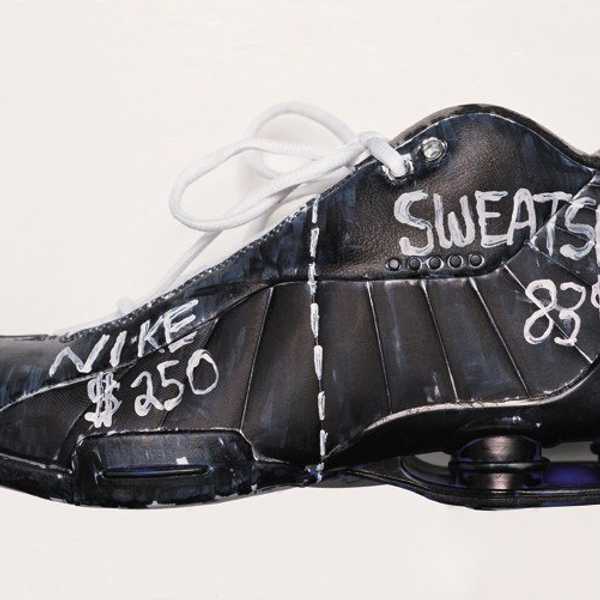 The Origin Of Your Nike Gear
