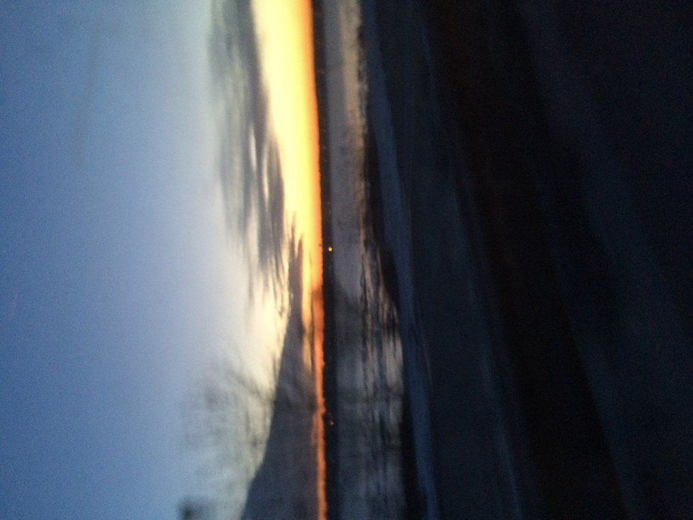 10 Things To Remember in College