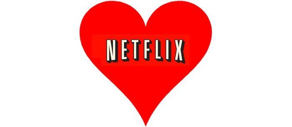 11 Underrated Television Series On Netflix