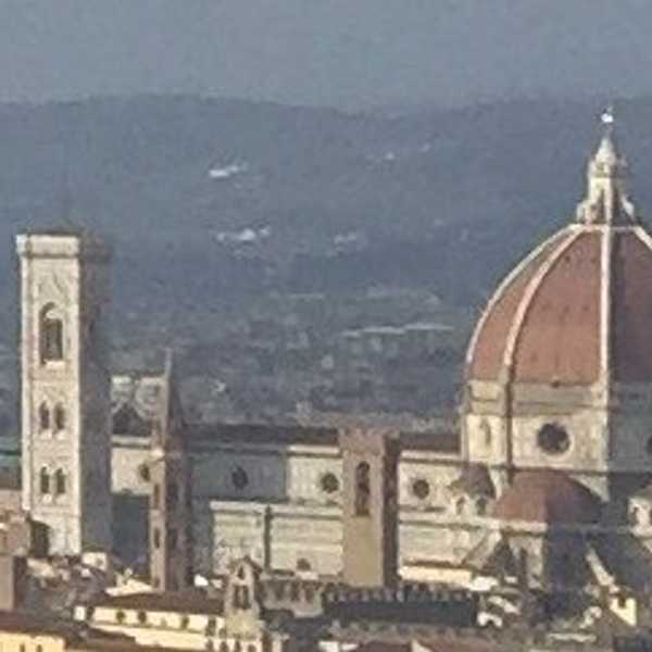 12 Reasons to Study Abroad in Italy