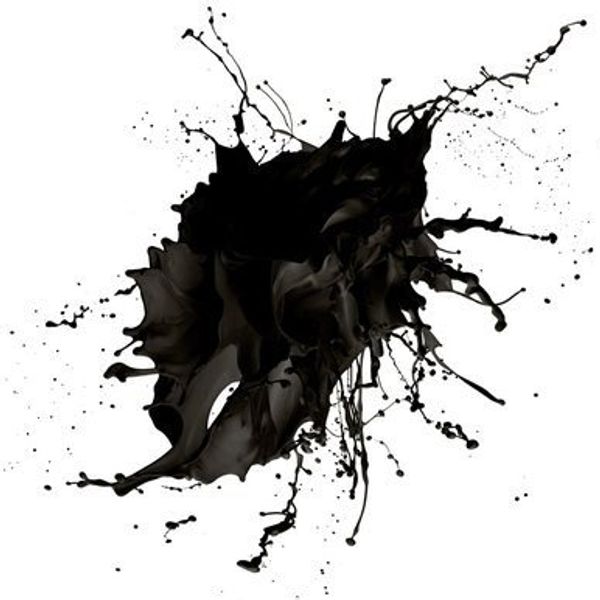 5 Reasons That Black Is The Best Color!