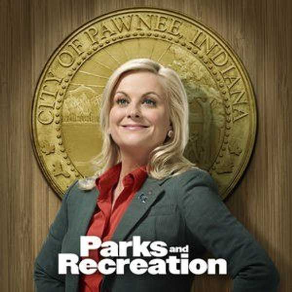 Life Lessons From Park And Rec Part 1