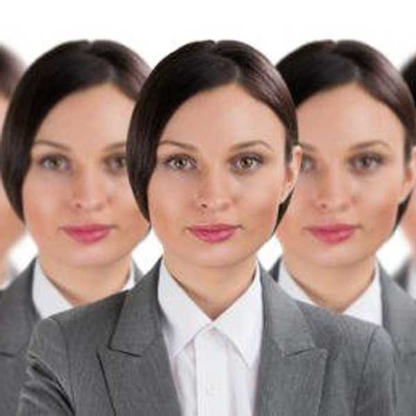 Me, Myself, And I: The Pros And Cons Of Cloning Yourself