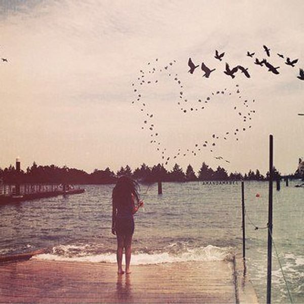 An Open Letter To Those Who Like To Put People Down