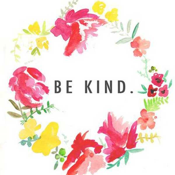 12 Quotes Everyone Needs To Hear