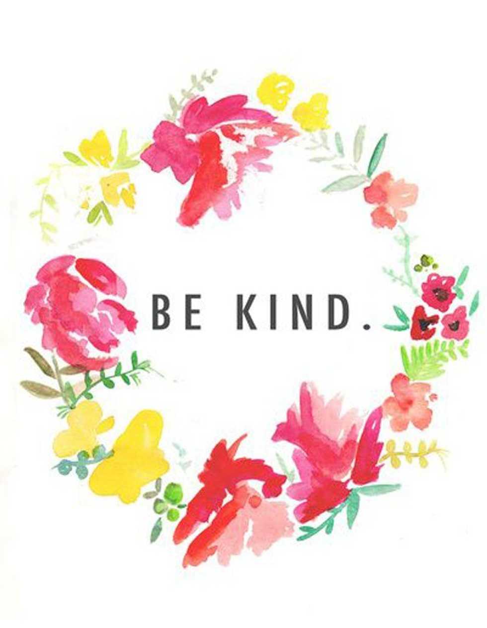 12 Quotes Everyone Needs To Hear