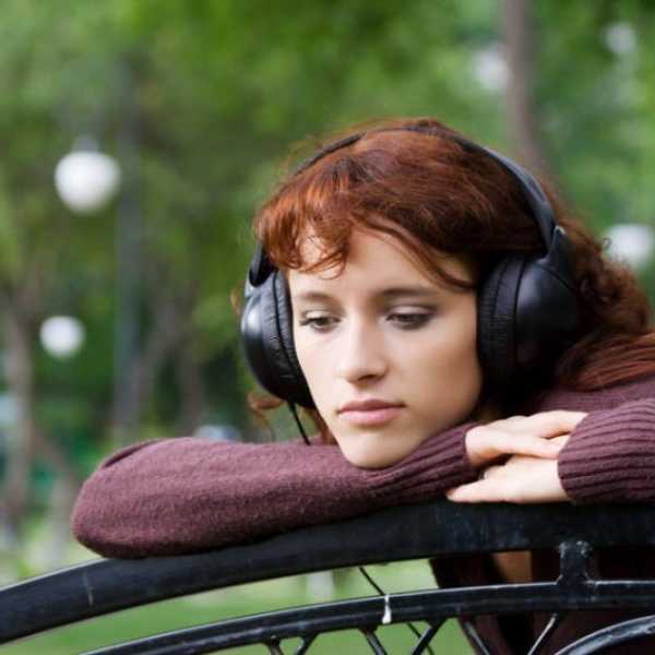 10 Great Songs For The Worst Days
