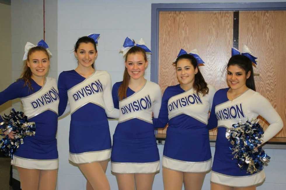 37 Things I Wish My High School Self Knew