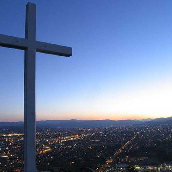 Why I'm Finally Appreciating My Hometown