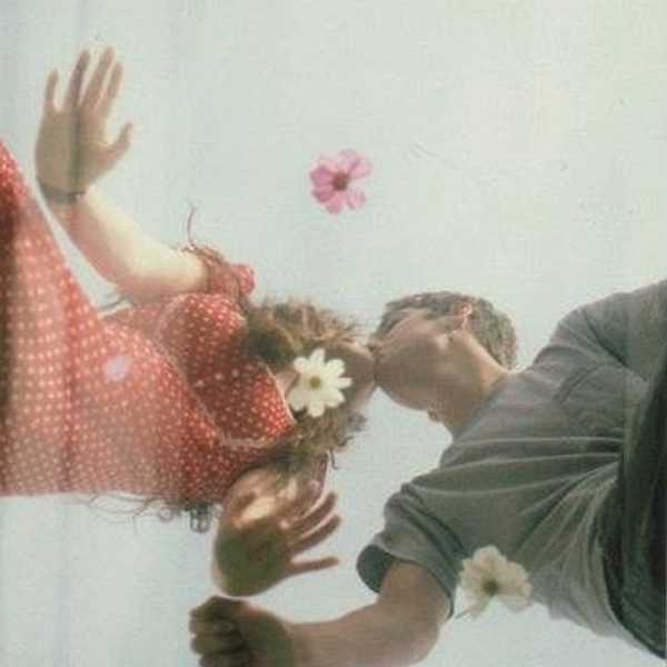 The Real Pain Of A Breakup Last Longer Than You'd Think