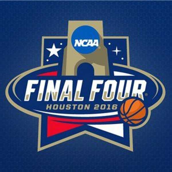 Final Four Preview