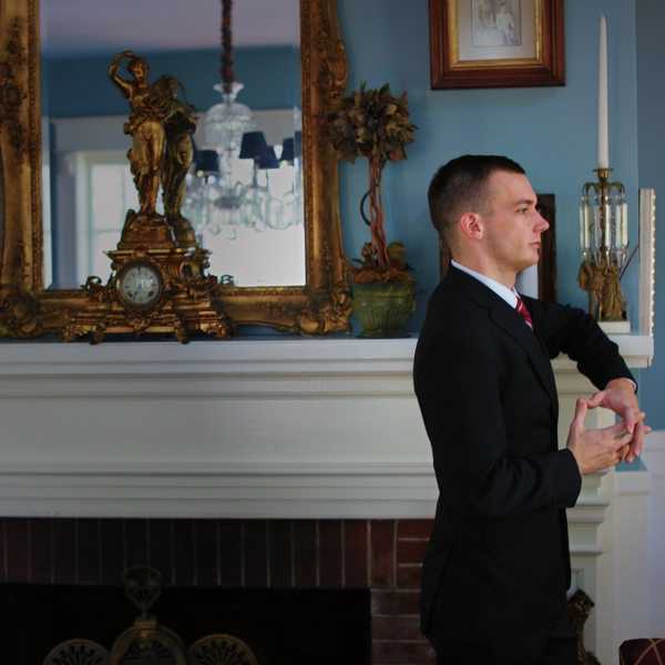 An Open Letter To My Future Self