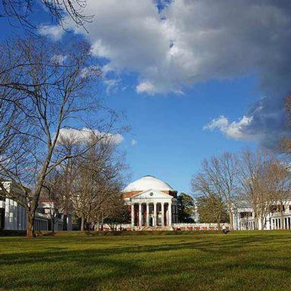 Higher Education and Its Capitalistic Manipulation